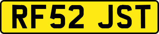 RF52JST
