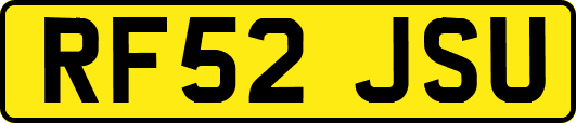 RF52JSU