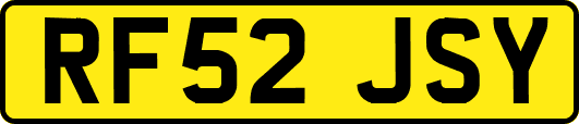 RF52JSY