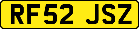 RF52JSZ