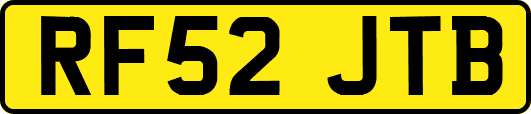 RF52JTB