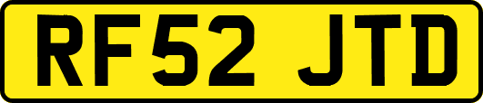 RF52JTD