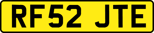 RF52JTE