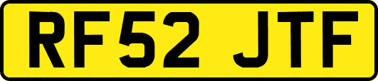RF52JTF
