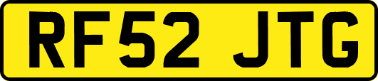 RF52JTG