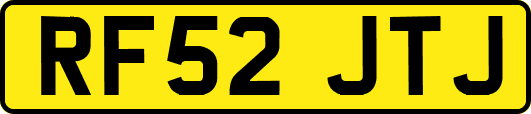 RF52JTJ