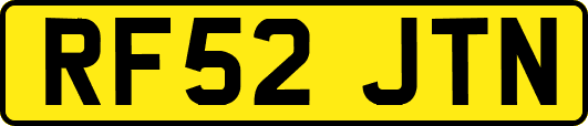 RF52JTN