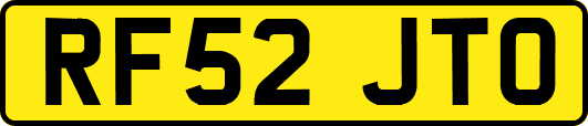 RF52JTO