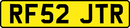 RF52JTR