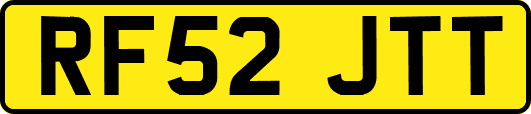 RF52JTT