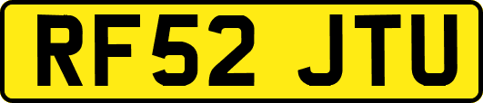 RF52JTU