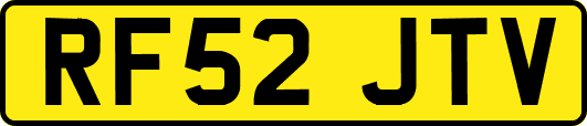 RF52JTV