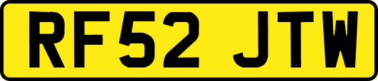 RF52JTW