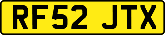 RF52JTX