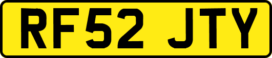 RF52JTY