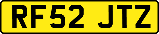RF52JTZ