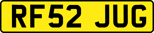 RF52JUG