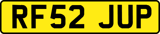 RF52JUP