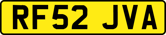 RF52JVA