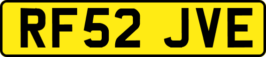 RF52JVE