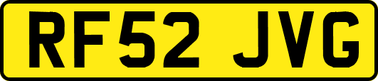 RF52JVG