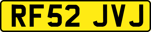 RF52JVJ