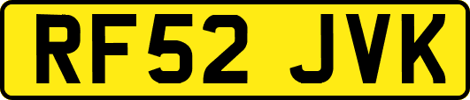 RF52JVK