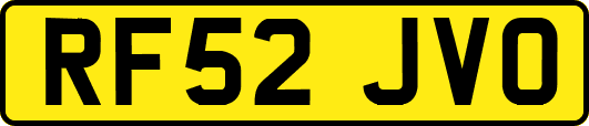 RF52JVO