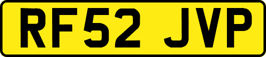 RF52JVP