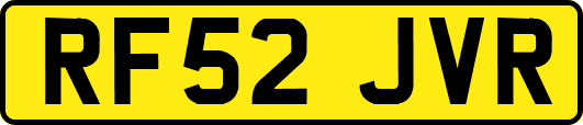 RF52JVR
