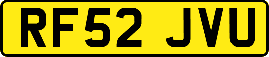 RF52JVU