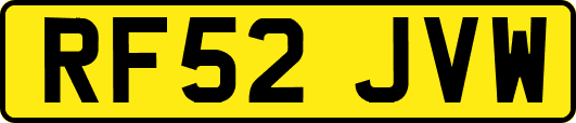 RF52JVW