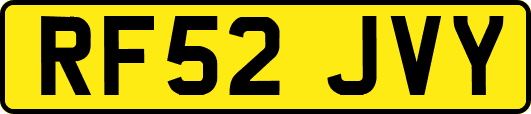 RF52JVY