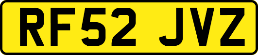 RF52JVZ
