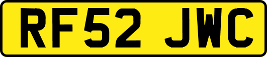 RF52JWC