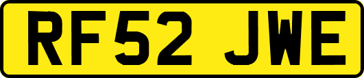 RF52JWE