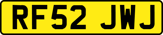 RF52JWJ