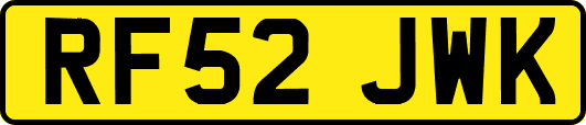 RF52JWK