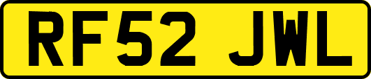 RF52JWL