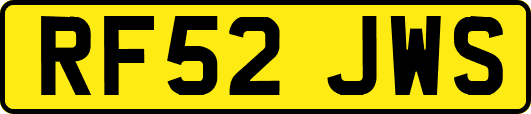 RF52JWS