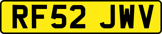 RF52JWV