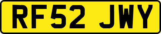 RF52JWY