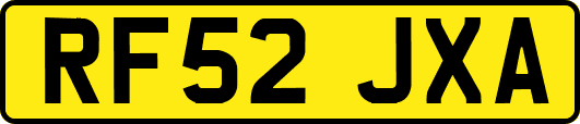 RF52JXA