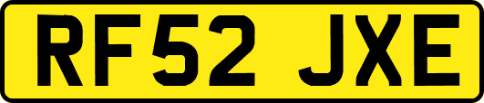RF52JXE
