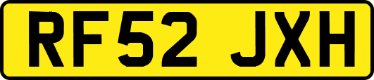 RF52JXH