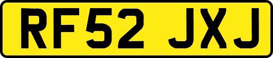 RF52JXJ