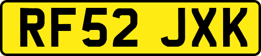 RF52JXK