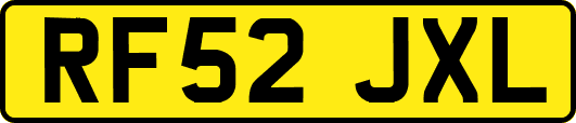 RF52JXL
