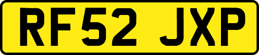 RF52JXP
