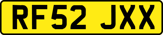 RF52JXX